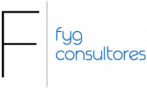 FyG Consultores logo FyG Consultores logo